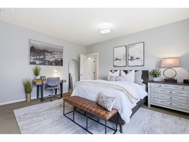 4243 Nw Twilight Ter, Portland, OR 97229
