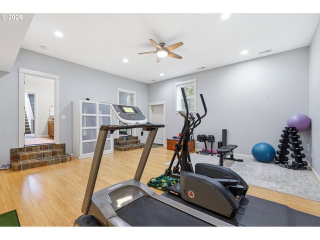 4243 Nw Twilight Ter, Portland, OR 97229