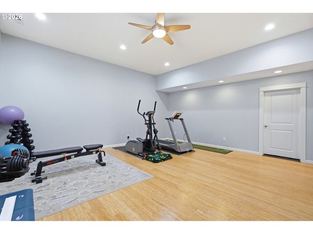 4243 Nw Twilight Ter, Portland, OR 97229