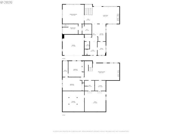 4243 Nw Twilight Ter, Portland, OR 97229