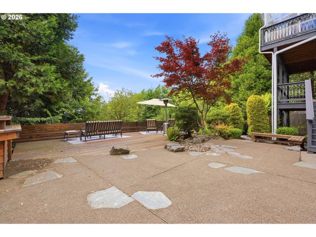 4243 Nw Twilight Ter, Portland, OR 97229