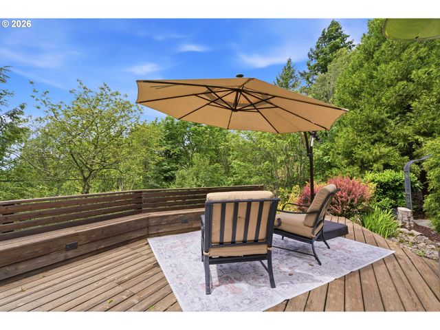 4243 Nw Twilight Ter, Portland, OR 97229