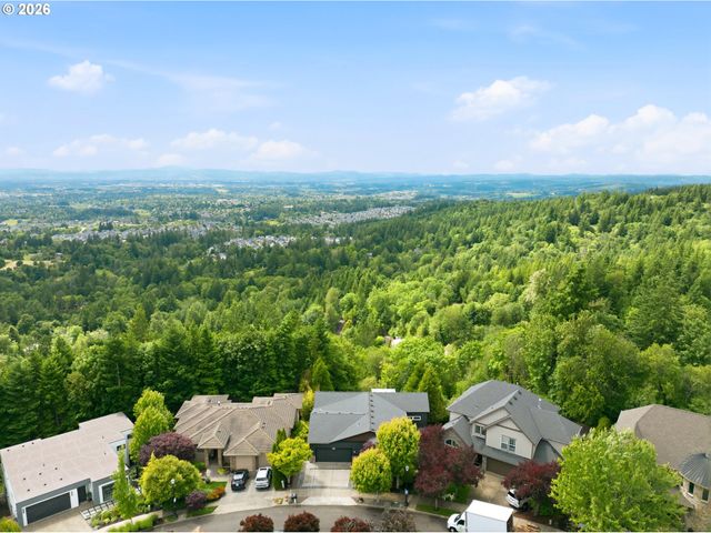 4243 Nw Twilight Ter, Portland, OR 97229