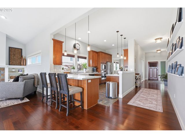 4243 Nw Twilight Ter, Portland, OR 97229