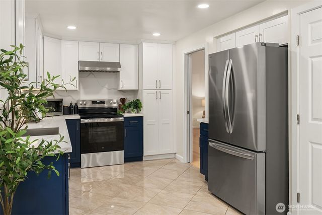 7039 39th Avenue NE, Seattle, WA 98115