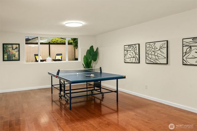 7039 39th Avenue NE, Seattle, WA 98115