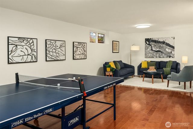 7039 39th Avenue NE, Seattle, WA 98115