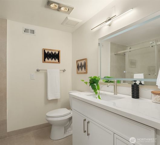 7039 39th Avenue NE, Seattle, WA 98115