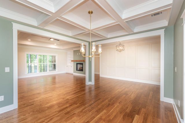 4 Cotton Gin Court, North Augusta, SC 29860