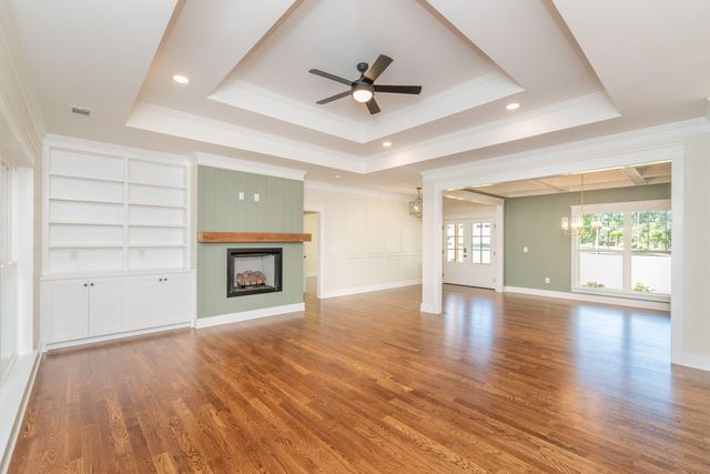 4 Cotton Gin Court, North Augusta, SC 29860