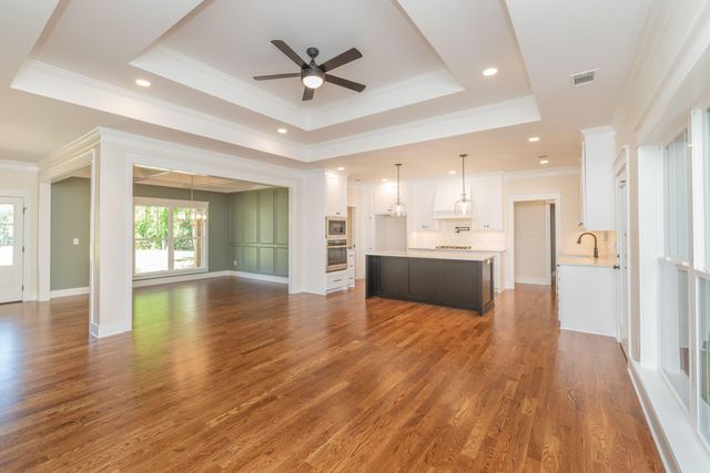 4 Cotton Gin Court, North Augusta, SC 29860