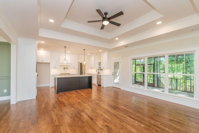4 Cotton Gin Court, North Augusta, SC 29860