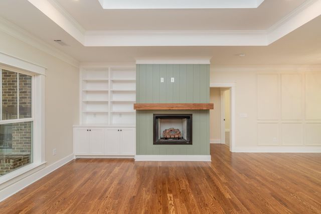 4 Cotton Gin Court, North Augusta, SC 29860