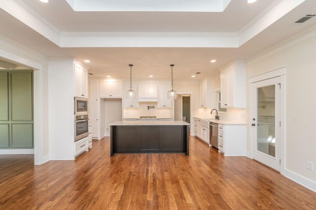 4 Cotton Gin Court, North Augusta, SC 29860