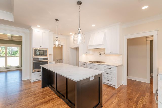 4 Cotton Gin Court, North Augusta, SC 29860