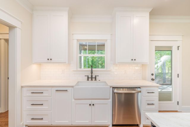 4 Cotton Gin Court, North Augusta, SC 29860
