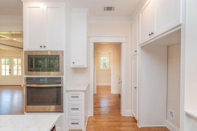 4 Cotton Gin Court, North Augusta, SC 29860