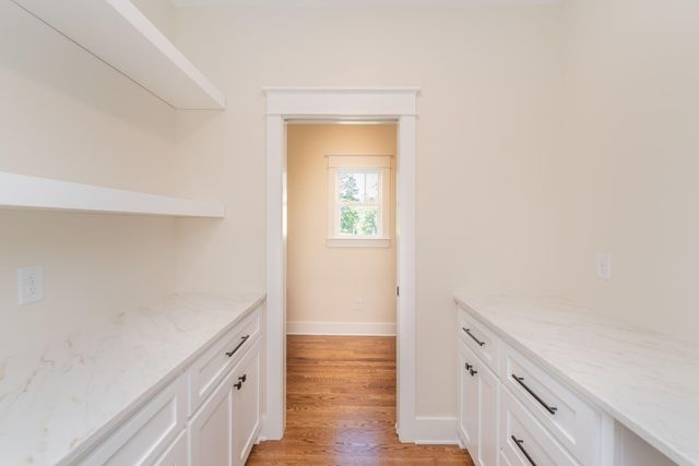 4 Cotton Gin Court, North Augusta, SC 29860