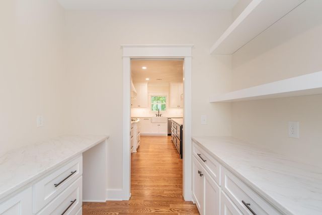 4 Cotton Gin Court, North Augusta, SC 29860