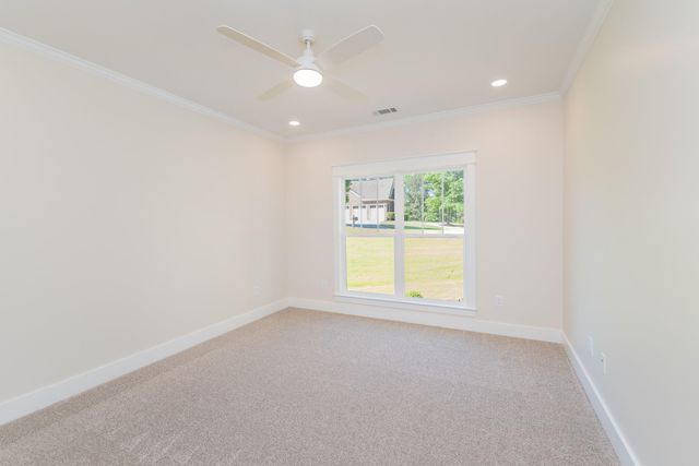 4 Cotton Gin Court, North Augusta, SC 29860