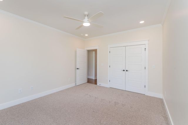 4 Cotton Gin Court, North Augusta, SC 29860
