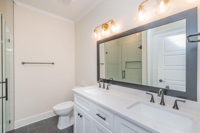 4 Cotton Gin Court, North Augusta, SC 29860