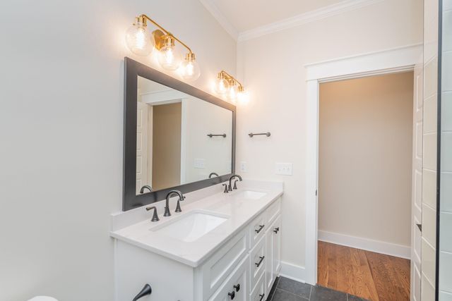 4 Cotton Gin Court, North Augusta, SC 29860