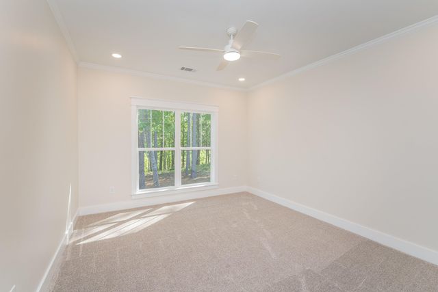 4 Cotton Gin Court, North Augusta, SC 29860
