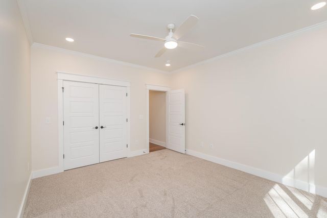 4 Cotton Gin Court, North Augusta, SC 29860