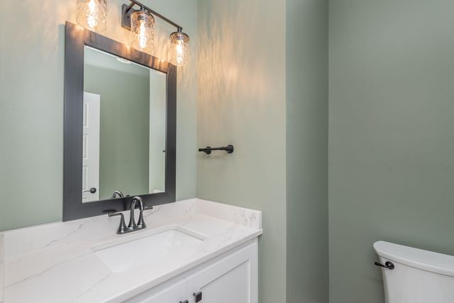 4 Cotton Gin Court, North Augusta, SC 29860