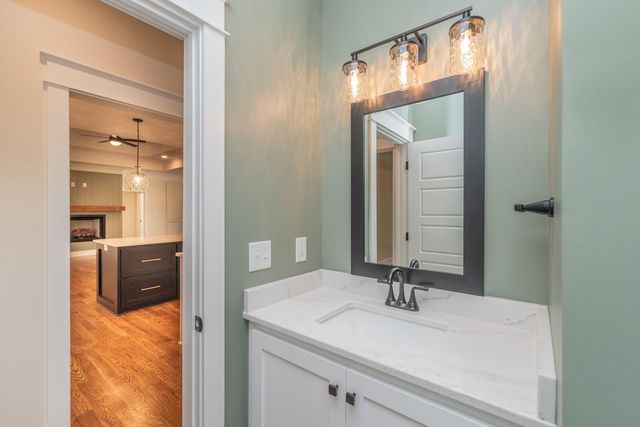 4 Cotton Gin Court, North Augusta, SC 29860