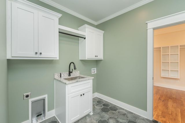 4 Cotton Gin Court, North Augusta, SC 29860