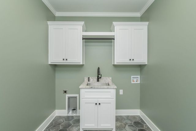 4 Cotton Gin Court, North Augusta, SC 29860