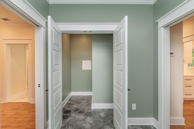 4 Cotton Gin Court, North Augusta, SC 29860