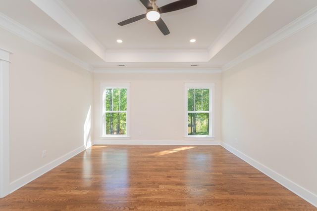 4 Cotton Gin Court, North Augusta, SC 29860