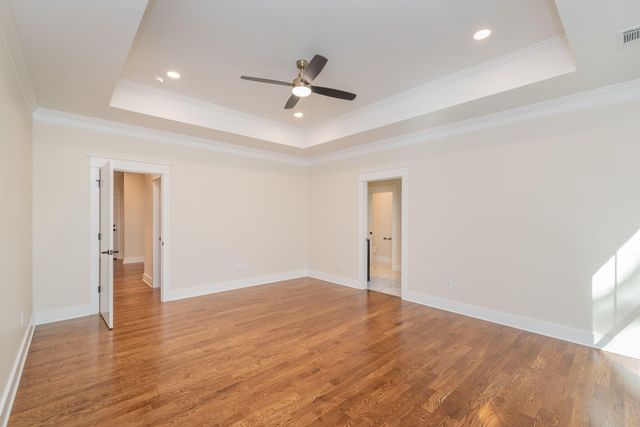4 Cotton Gin Court, North Augusta, SC 29860