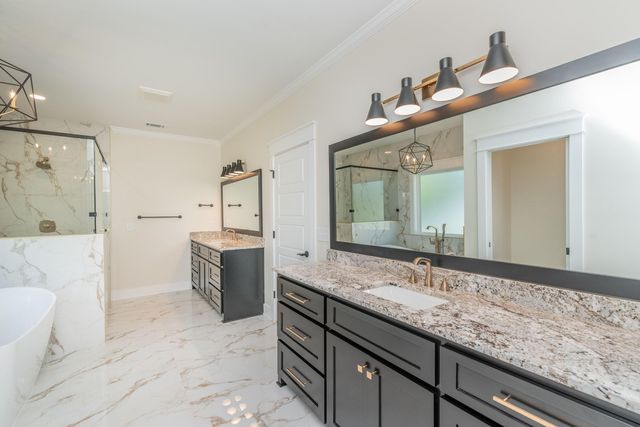 4 Cotton Gin Court, North Augusta, SC 29860