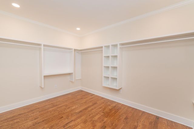 4 Cotton Gin Court, North Augusta, SC 29860