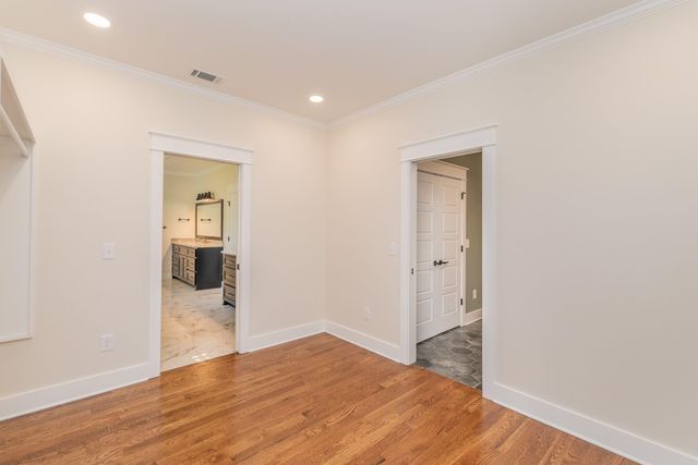 4 Cotton Gin Court, North Augusta, SC 29860