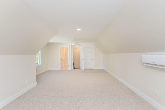 4 Cotton Gin Court, North Augusta, SC 29860