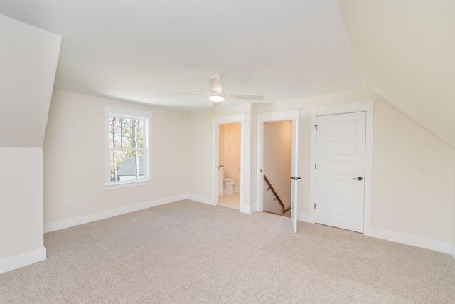 4 Cotton Gin Court, North Augusta, SC 29860