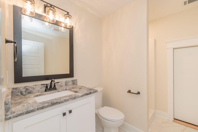 4 Cotton Gin Court, North Augusta, SC 29860