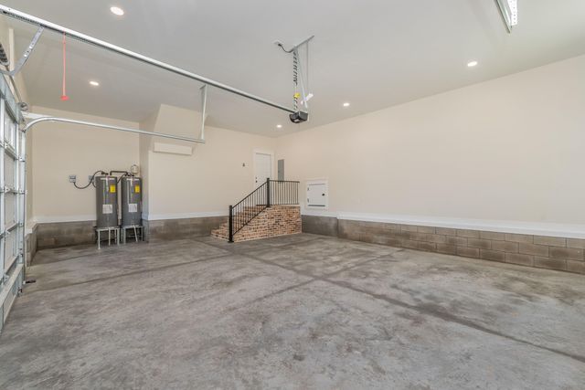 4 Cotton Gin Court, North Augusta, SC 29860