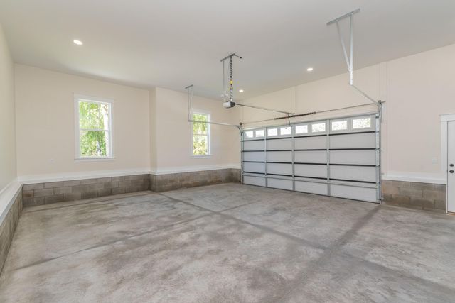 4 Cotton Gin Court, North Augusta, SC 29860