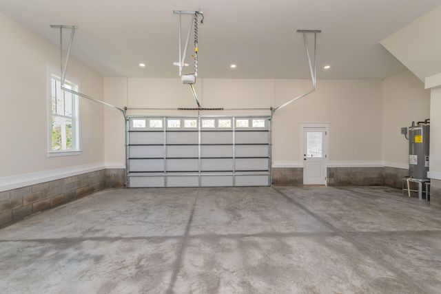 4 Cotton Gin Court, North Augusta, SC 29860