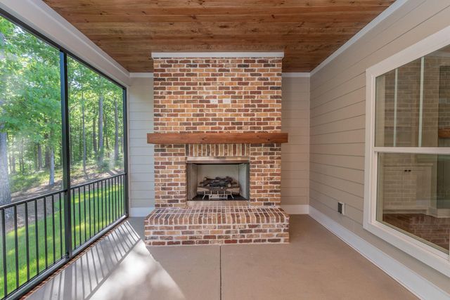 4 Cotton Gin Court, North Augusta, SC 29860