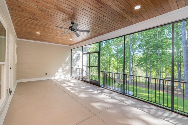 4 Cotton Gin Court, North Augusta, SC 29860