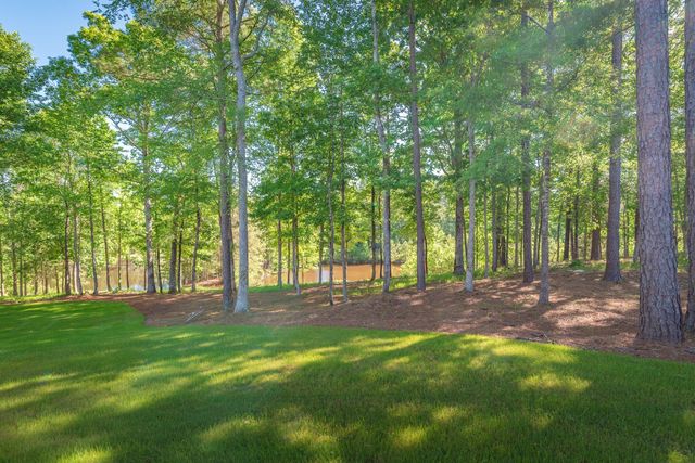 4 Cotton Gin Court, North Augusta, SC 29860