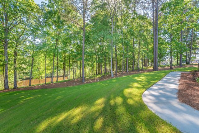 4 Cotton Gin Court, North Augusta, SC 29860