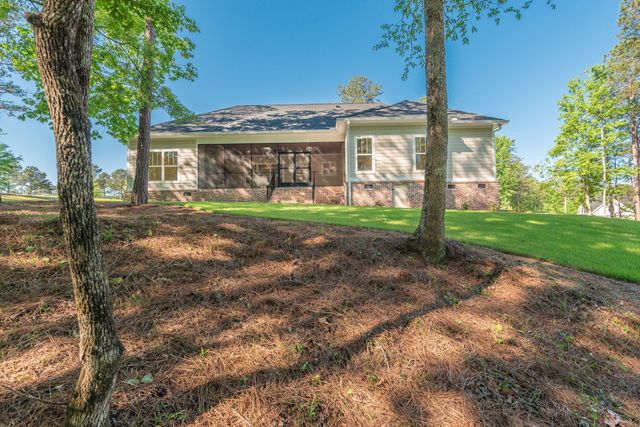 4 Cotton Gin Court, North Augusta, SC 29860